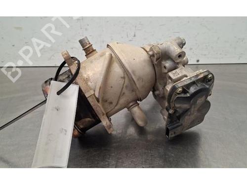 Egr RENAULT TRAFIC III Van (FG_) 2.0 dCi 150 (FGMU) | BP37861936M69 - Image 3
