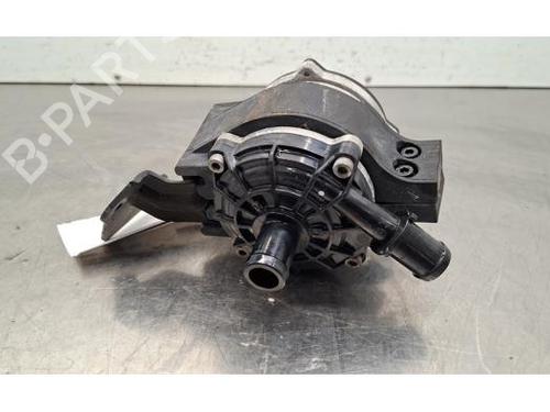 Auxiliary water pump RENAULT AUSTRAL E-TECH 200 Hybrid (HGM2) | BP37083054M111 - Image 2