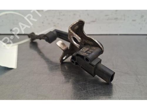 Electronic module LAND ROVER RANGE ROVER SPORT III (L461) 3.0 D300 MHEV AWD | BP36382346M83 - Image 3