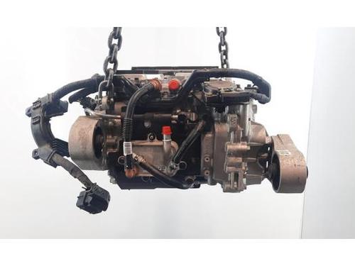 Engine KIA EV6 (CV) 77 | BP36423461M1 - Image 4