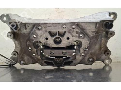 Gearbox mount AUDI Q5 (FYB, FYG) SQ5 TFSI quattro | BP40288985M88 - Image 2