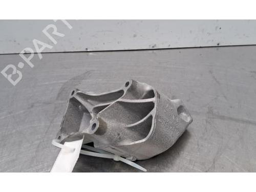 Engine mount MERCEDES-BENZ GLC (X254) 200 4-matic (254.651) | BP40483435M89 - Image 3