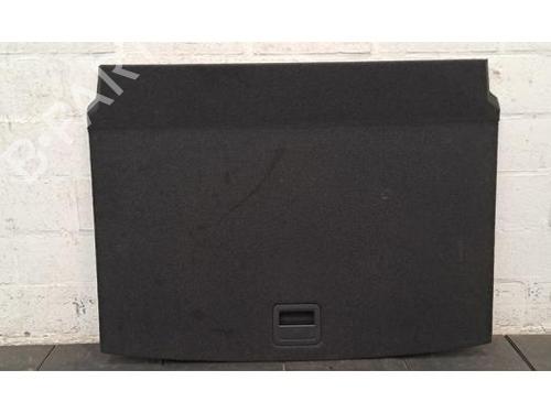 Used Luggage compartment floor VW GOLF VIII (CD1, DA1) 2.0 TDI (150 hp) 29393122