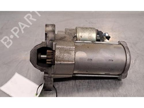 Starter PEUGEOT BOXER Van 2.2 BlueHDi 120 | BP31371979M8 