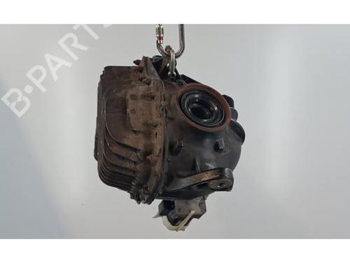 Rear differential BMW 3 (G20, G80, G28) M3 Competition xDrive | BP40026211M24 - Image 4