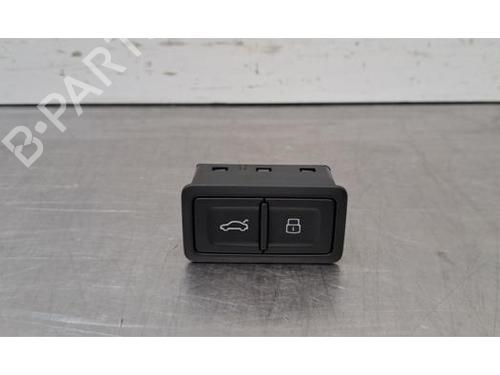switch-audi-q8-e-tron-suv-geg-2022-35780283 main image