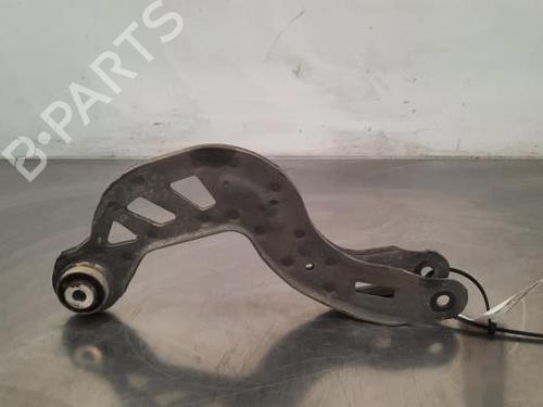 Used Right rear suspension arm MERCEDES-BENZ GLA-CLASS (X156) GLA 220 CDI (156.903) (170 hp) 23613284