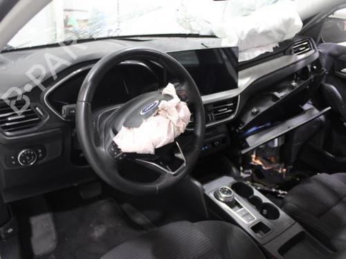 - Image 19