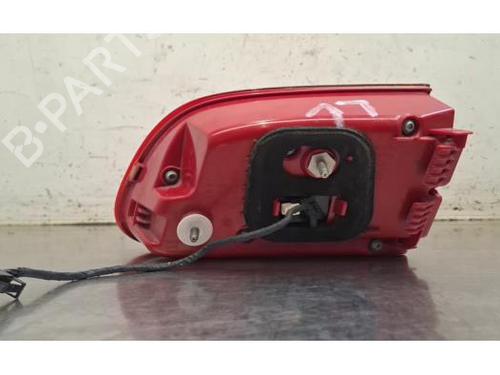 Left taillight PORSCHE MACAN (95B) 3.0 S Diesel | BP39154424C34 - Image 2