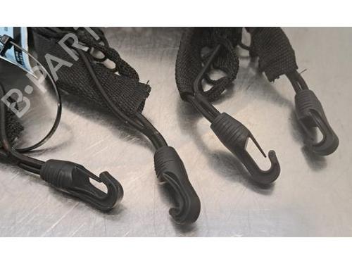 Cargo separator KIA CEED Sportswagon (CD) 1.0 T-GDI | BP33058139I36 - Image 2