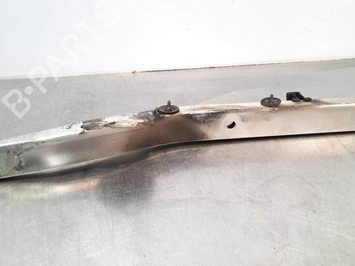 Support PORSCHE CAYENNE (9YA) 2.9 S AWD (9YABB1) | BP15788161C155 