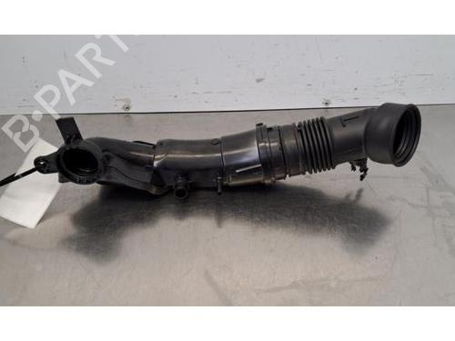 Used Pipe Pipe PEUGEOT 2008 II (UD_, US_, UY_, UJ_, UR_, UC_) 1.2 PureTech 100 (USHNK) (101 hp) 34117783 34117783