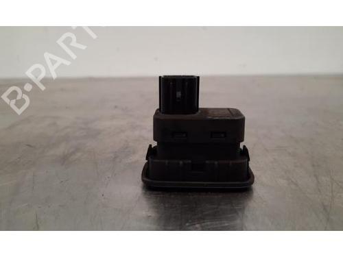 Switch KIA EV6 (CV) 77 | BP25467489I30 