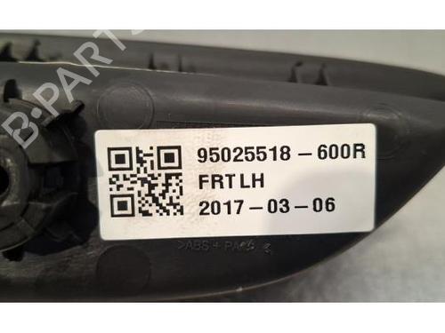 Switch OPEL MOKKA / MOKKA X (J13) 1.6 (_76) | BP32850580I30 - Image 4