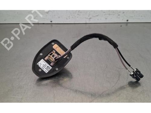 Antenne/Base FORD FIESTA VII (HJ, HF) 1.1 Ti-VCT | BP38274384C140 - Image 3