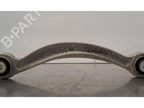 Used Left rear suspension arm MERCEDES-BENZ C-CLASS T-Model (S205) C 220 BlueTEC / d (205.204) (170 hp) 30714356