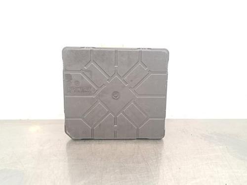 Elektronisk modul VW ID.3 (E11, E12) Pro (204 hp) 23612040