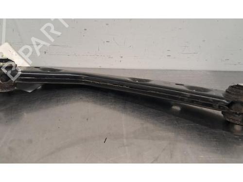 Left rear suspension arm VOLVO XC60 II (246) T5 AWD | BP30046934M14 