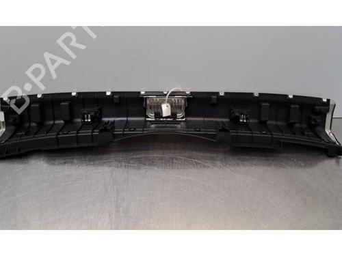 Step AUDI A4 B9 (8W2, 8WC) 35 TFSI Mild Hybrid | BP38039339C149 - Image 2