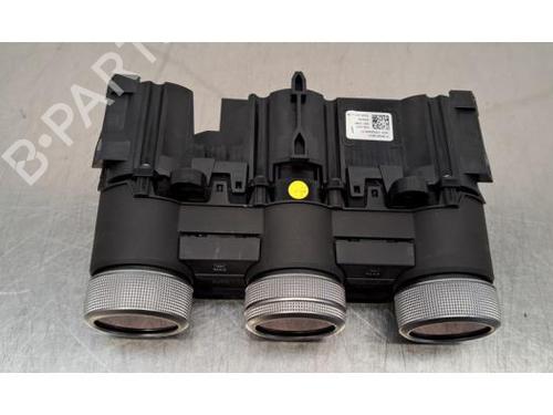 Klimabedienteil SKODA KODIAQ II (PS7) 1.5 TSI mHEV | BP30521324I5 