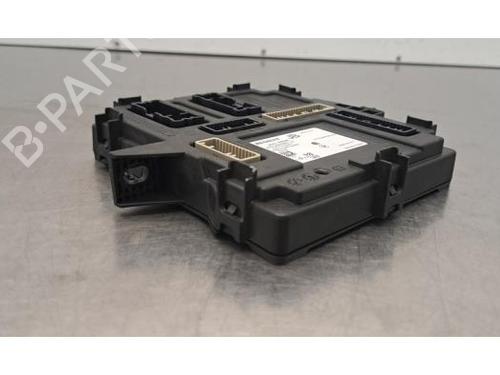 Control unit RENAULT CAPTUR II (HF_) TCe 155 (HFMN) | BP40285570M11 - Image 4