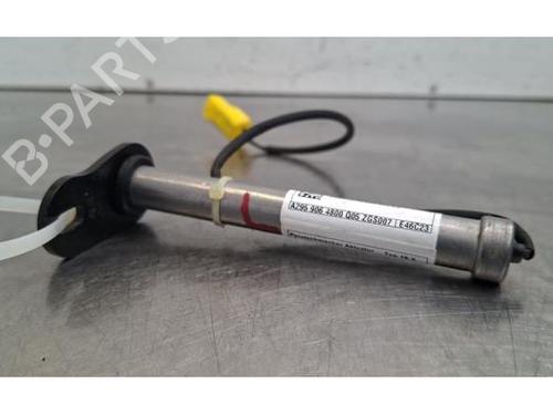 Electronic module MERCEDES-BENZ EQE (V295) EQE 300 (295.111) | BP36769892M83 - Image 3