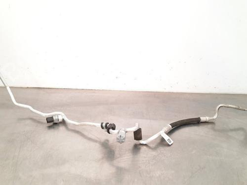 Used AC pipe BMW 2 Gran Tourer (F46) 218 d (136 hp) 17113768