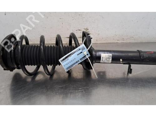 Used Left front shock absorber Left front shock absorber VOLVO XC40 (536) T4 Plug-in Hybrid (211 hp) 36382530 36382530