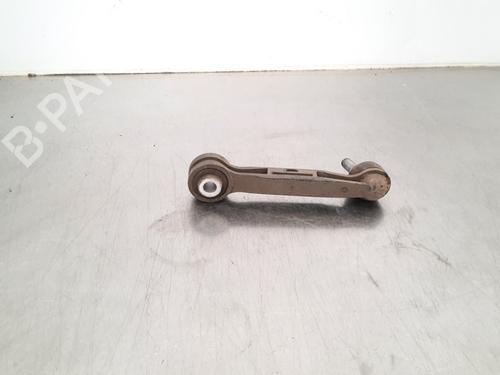 other-bmw-x3-g01-f97-g08-xdrive-20-d-33556870702-2017-15027003 main image