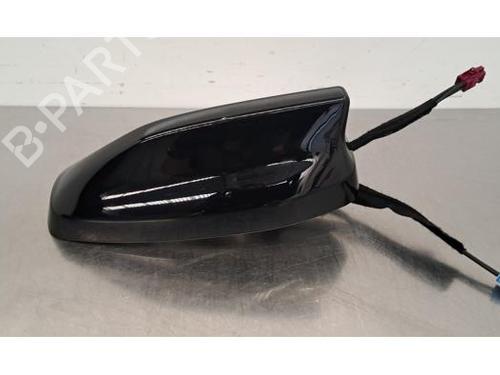 Used Antenna/Base FORD PUMA (J2K, CF7) 1.0 EcoBoost (125 hp) 29058280