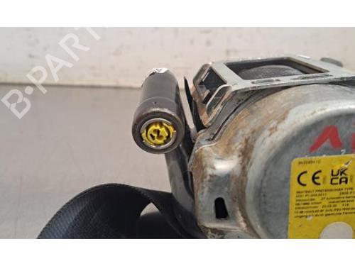 Front right seatbelt OPEL MOKKA MOKKA-e (76) | BP34105561I25 - Image 5