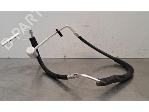Used AC pipe AC pipe 38181110 38181110