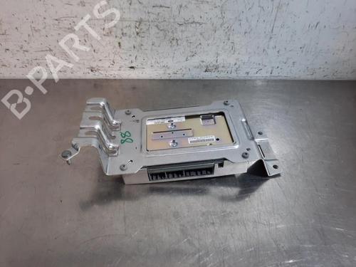 Used Electronic module LAND ROVER DISCOVERY SPORT (L550) 2.0 D 4x4 (150 hp) 29844563