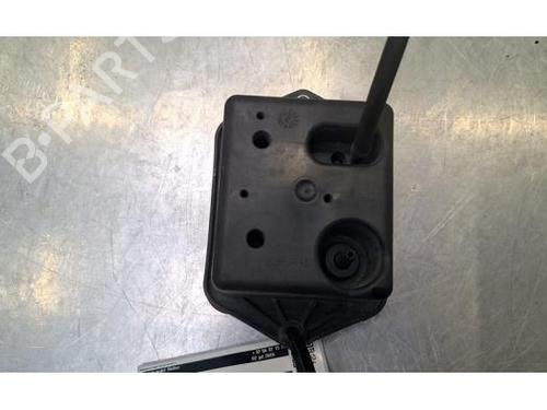 Other IVECO DAILY VI Platform/Chassis 35S18, 42S18, 35C18, 38S18, 40C18, 50C18, 60C18, 65C18,... | BP38039501O1 - Image 4