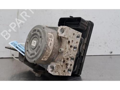 Used ABS pump ABS pump HYUNDAI i10 II (BA, IA) 1.0 (67 hp) 36145872 36145872