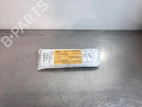 Autre HYUNDAI KONA (OS, OSE, OSI) 1.0 T-GDi (120 hp) 32633006