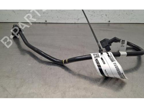 Used Pipe Pipe LAND ROVER RANGE ROVER SPORT II (L494) 5.0 SCV8 4x4 (575 hp) 40517881 40517881