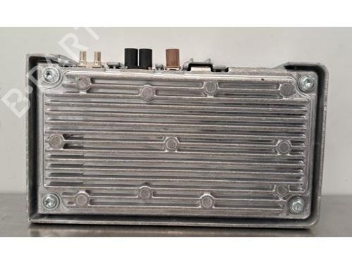 Electronic module PEUGEOT 308 SW III (FC_, FJ_, FR_, F4_, FN_) PureTech 130 (FRHNSL, FRHNST) | BP29214824M83 