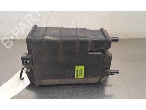  - Image 2