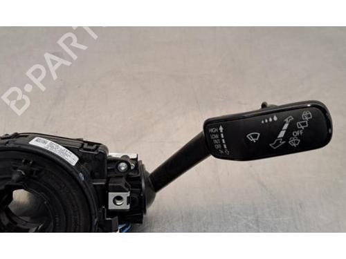 Rattstammestilk VW GOLF VIII Variant (CG5, DB5) 1.5 eTSI | BP29379377I23 
