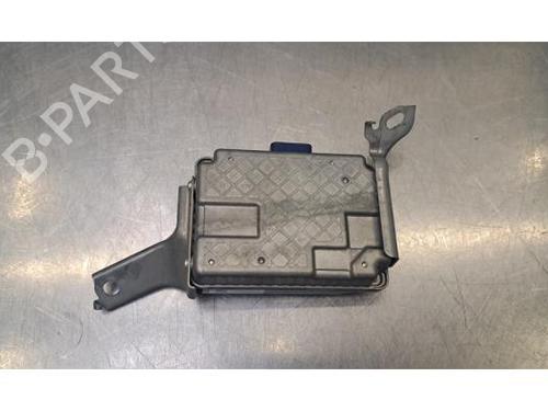 Electronic module TOYOTA LAND CRUISER PRADO (_J15_) 2.8 D-4D (GDJ155, GDJ150) | BP37453688M83 - Image 5