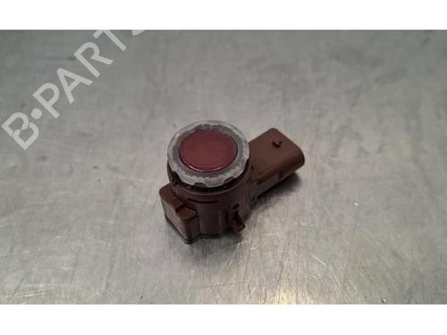 Electronic module RENAULT KANGOO III Box Body/MPV 1.3 TCe 100 (FJMA) | BP38181564M83 - Image 2