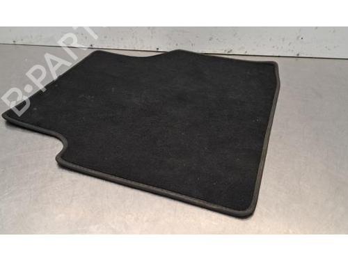 Other AUDI Q4 E-TRON SUV (F4B) 50 quattro | BP37148455O1 - Image 9
