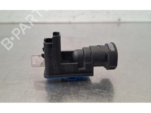 Used Electronic sensor Electronic sensor 39060665 39060665