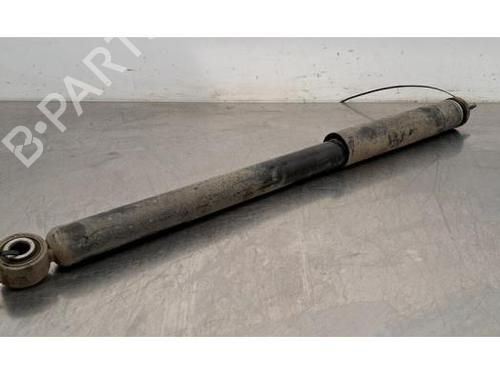 Left rear shock absorber SUZUKI SX4 S-Cross (JY) 1.4 T AllGrip (AKK414) | BP23637288M18 