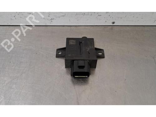 Used Electronic module Electronic module 38099785 38099785