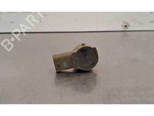 Electronic module AUDI A7 Sportback (4KA) 45 TDI Mild Hybrid quattro | BP33744119M83  - Image 5