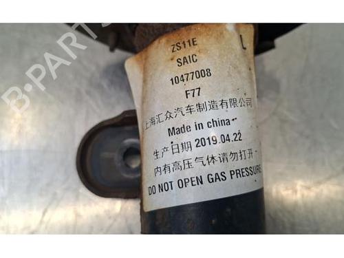 Left front shock absorber MG MG ZS SUV (AZS1) EV | BP40026021M16 - Image 2