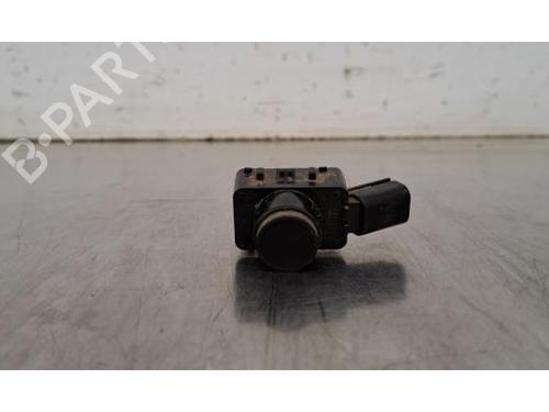 Used Electronic module TOYOTA YARIS CROSS (MXP_) 1.5 (MXPB10) (125 hp) 29524139