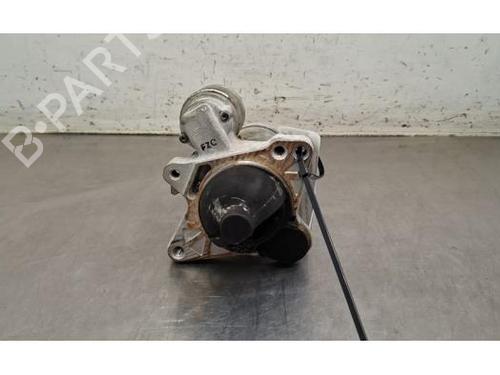 starter-renault-master-iii-van-fv-2010-39234801 main image